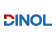 DINOL