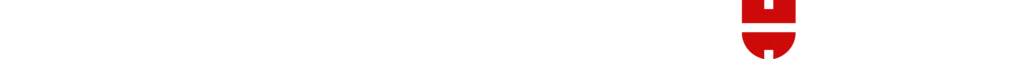 Member of the Würth Group